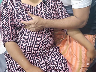 I Fucked the Army Wife to My Heart's Content Part