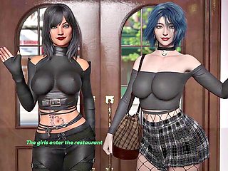 Faphouse, hairy vagina, teen anal