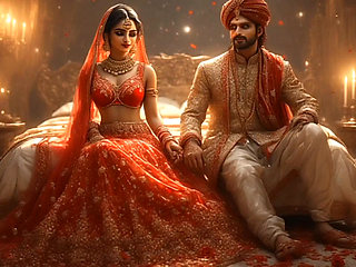 Virgin Stepsister Wants To Learn How To Fuck...