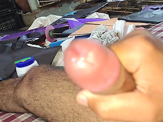 micro movie save 20260815 154025.mp4