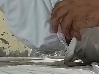 Punjabi Wife Gets Naughty After Drinks - Desi Masti with Hubby!