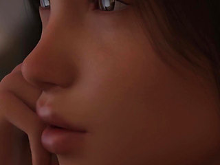 City of Sin - the Nocturne Files (part 6)