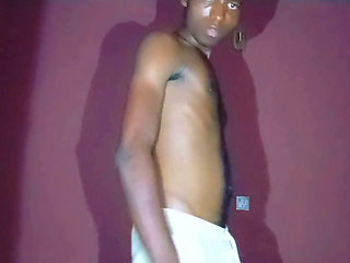 Feeling Bored at Night