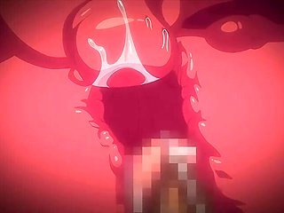Secret Pleasure without control_25102401p0