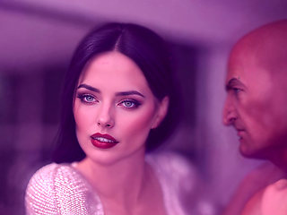 Hotwife Sofia - Day 6 and Bonus Sofia's Super Slutty Moments