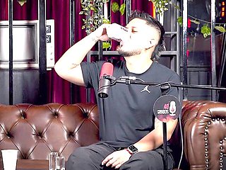 Lesbianas sumisas, korean, geisha