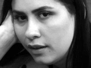 Wanna Lick Them with Me