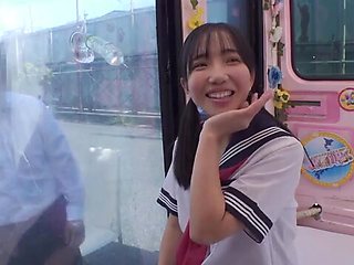 x1xEB38823474F212B972