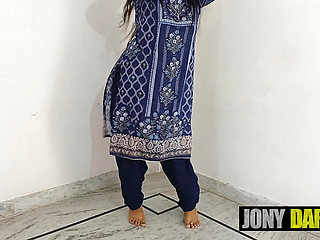 Indian Gasti Nude Mujra On Punjabi Song