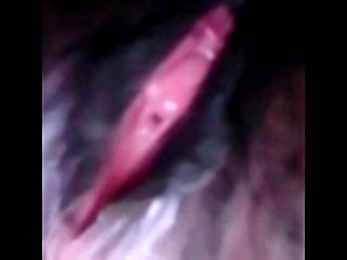 I Fucked My Muslim Feonsay First time To check Her Virginity. Her pussy is so Tight