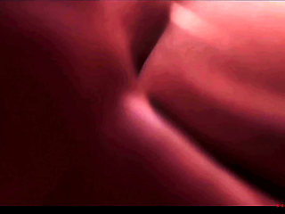 Jess West, and Sasha Cane Are High Class