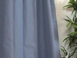 Zeena and Latina&;s Bound Betrayal: Dominatrix Duo Subdued with Ballgags and Belts! (fullhd)