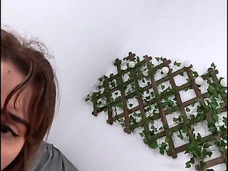 I Have Hot Sex with Beautiful Colombian 18 Years Old! Amateur.