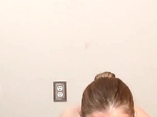 Custom whore shaming