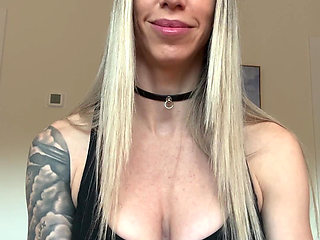 Bts Get to Know Me: Mars Solo - Learn Where the Name Came From and My Lifting Routine and What I Enjoy Outside of Making Fetish