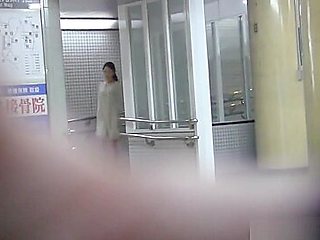 Amazing adult clip Japanese crazy , take a look