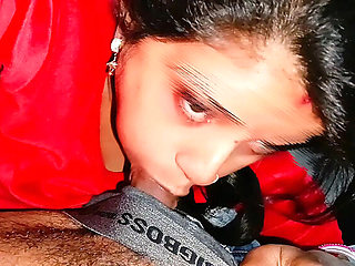 Indian Bhabhi Face Fuck Blowjob Cum in Mouth Compilation - Desi Girl Deep Throat Cumshot