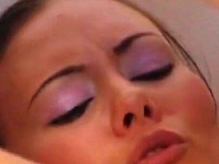 Young Sluts in Search of Love - Episode 3