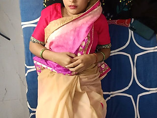 Fucked My Sister-in-law for the First Time in Her Bedroom