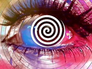 Submissive Subliminal Programming
