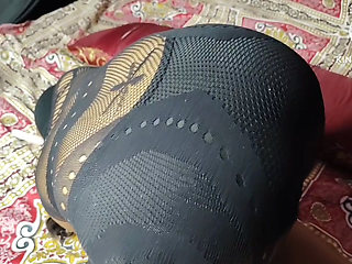 Ritu boudi video love