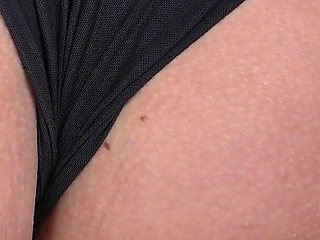 Giantess Step-mom's Bad Baking