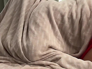 04 Natyzinha Brunette Full