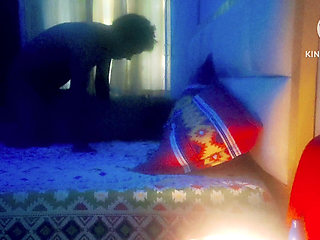 Hotwife Ankita Ki Chudai Oyo Hotel Me Boyfriend Ne Ki