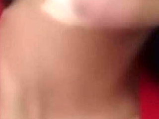 Wife Calls While I'm Busy Fucking Her Busty Teen Sister Doggystyle POV