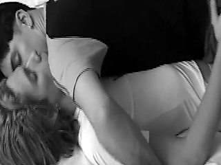 Horny Twinks Go For A Deep, Intense Ride And A Wet, Wild Finish