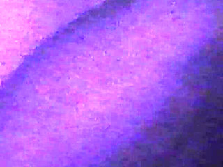 Sharing My Slut Wife with a Stranger in Car in Front of Voyeurs in a Public Parking Lot - #2 - Misscreamy