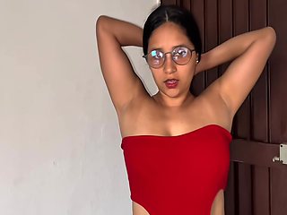 My Husbands Best Friend Put Me On All Fours And Fucked Me Really Hard! He Even Put His Penis In My Mouth