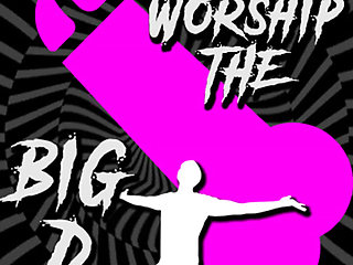 AUDIO ONLY - Worship the Big D