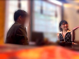 0012108_尻穴 ケツ穴 美人などが含まれている