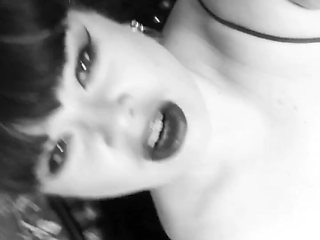 Blasting Rammstein