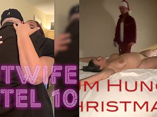 Fetlife Fuck Fest