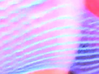 Hungry Mature Chubby Wife Enjoying Double Penetration with Havaian Dildo, Massive Creampie