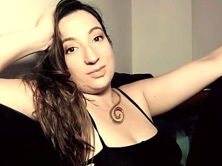 Mom amateur webcam pussy masturbate