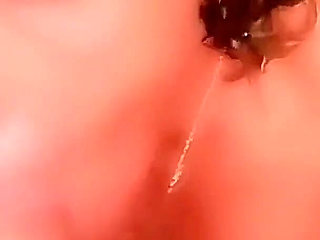 Goddess69diamonds Squirt Fest