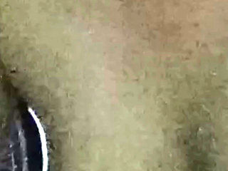 My Beautiful X Stepsister Mast Gand Big Cock and Tight Pussy