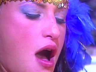 Paradise Hotel - Private Nights