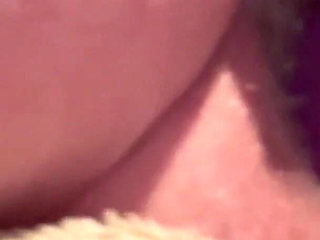Free Hairy Pussy Cums and Gets Creamy