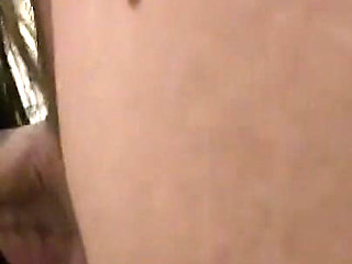 Natalie