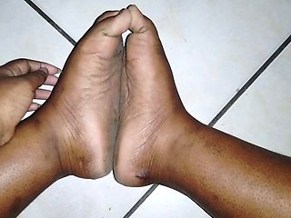 My first video.... in a while