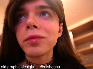 Perfect Pussy Close up milf Selda