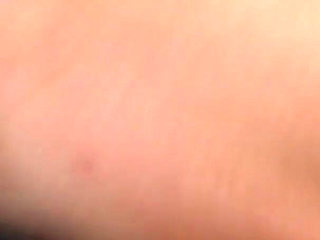 Homemade Sex with My Lover a Slutty Cougar with Hairy Pussy and Tattooed Skin Gets Pussy Penetrated and Wants Mouthful