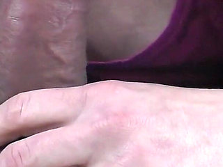 Deep Throat 5 Full Movie