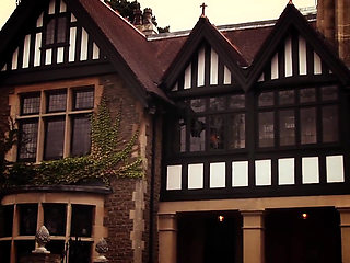 Danielle Derek Begs To Get Fucked