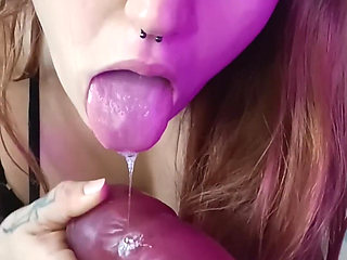 Plug anal