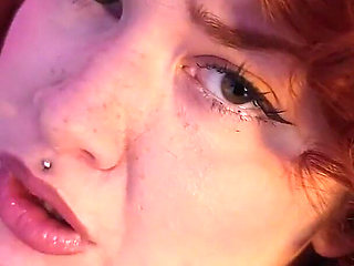 Therapy Ends with Being a Free Use Cumdumpster